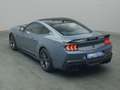 Ford Mustang Dark Horse Coupé V8 454PS Aut. -12%* Blau - thumbnail 31