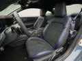 Ford Mustang Dark Horse Coupé V8 454PS Aut. -12%* Blau - thumbnail 11