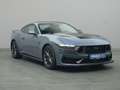 Ford Mustang Dark Horse Coupé V8 454PS Aut. -12%* Blau - thumbnail 24