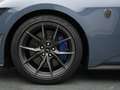 Ford Mustang Dark Horse Coupé V8 454PS Aut. -12%* Blau - thumbnail 17
