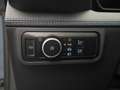 Ford Mustang Dark Horse Coupé V8 454PS Aut. -12%* Blau - thumbnail 38