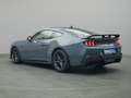 Ford Mustang Dark Horse Coupé V8 454PS Aut. -12%* Blau - thumbnail 18