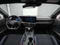 Ford Mustang Dark Horse Coupé V8 454PS Aut. -12%* Blau - thumbnail 12