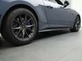 Ford Mustang Dark Horse Coupé V8 454PS Aut. -12%* Blau - thumbnail 35