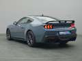 Ford Mustang Dark Horse Coupé V8 454PS Aut. -12%* Blau - thumbnail 30