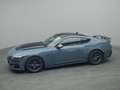 Ford Mustang Dark Horse Coupé V8 454PS Aut. -12%* Blau - thumbnail 40