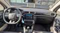 Citroen C3 BUSINESS bluehdi 100 ss feel Blanc - thumbnail 7