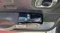 Citroen C3 BUSINESS bluehdi 100 ss feel Blanc - thumbnail 13