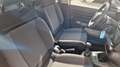 Citroen C3 BUSINESS bluehdi 100 ss feel Blanc - thumbnail 5