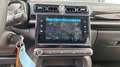 Citroen C3 BUSINESS bluehdi 100 ss feel Blanc - thumbnail 18