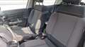 Citroen C3 BUSINESS bluehdi 100 ss feel Blanc - thumbnail 12