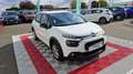 Citroen C3 BUSINESS bluehdi 100 ss feel Blanc - thumbnail 3
