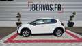 Citroen C3 BUSINESS bluehdi 100 ss feel Blanc - thumbnail 1