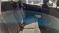 Citroen C3 BUSINESS bluehdi 100 ss feel Blanc - thumbnail 6