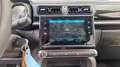 Citroen C3 BUSINESS bluehdi 100 ss feel Blanc - thumbnail 21