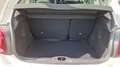Citroen C3 BUSINESS bluehdi 100 ss feel Blanc - thumbnail 10