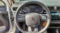 Citroen C3 BUSINESS bluehdi 100 ss feel Blanc - thumbnail 14