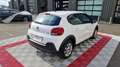Citroen C3 BUSINESS bluehdi 100 ss feel Blanc - thumbnail 8
