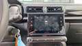 Citroen C3 BUSINESS bluehdi 100 ss feel Blanc - thumbnail 22