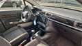 Citroen C3 BUSINESS bluehdi 100 ss feel Blanc - thumbnail 4