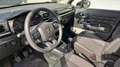 Citroen C3 BUSINESS bluehdi 100 ss feel Blanc - thumbnail 11
