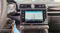 Citroen C3 BUSINESS bluehdi 100 ss feel Blanc - thumbnail 20