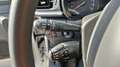 Citroen C3 BUSINESS bluehdi 100 ss feel Blanc - thumbnail 15