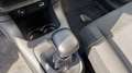 Citroen C3 BUSINESS bluehdi 100 ss feel Blanc - thumbnail 17