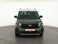 Ford Tourneo Courier Active 1.0 EB Aut. Kamera Tempomat Vert - thumbnail 8