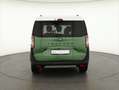 Ford Tourneo Courier Active 1.0 EB Aut. Kamera Tempomat Vert - thumbnail 4