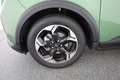 Ford Tourneo Courier Active 1.0 EB Aut. Kamera Tempomat Vert - thumbnail 28