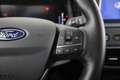 Ford Tourneo Courier Active 1.0 EB Aut. Kamera Tempomat Vert - thumbnail 17