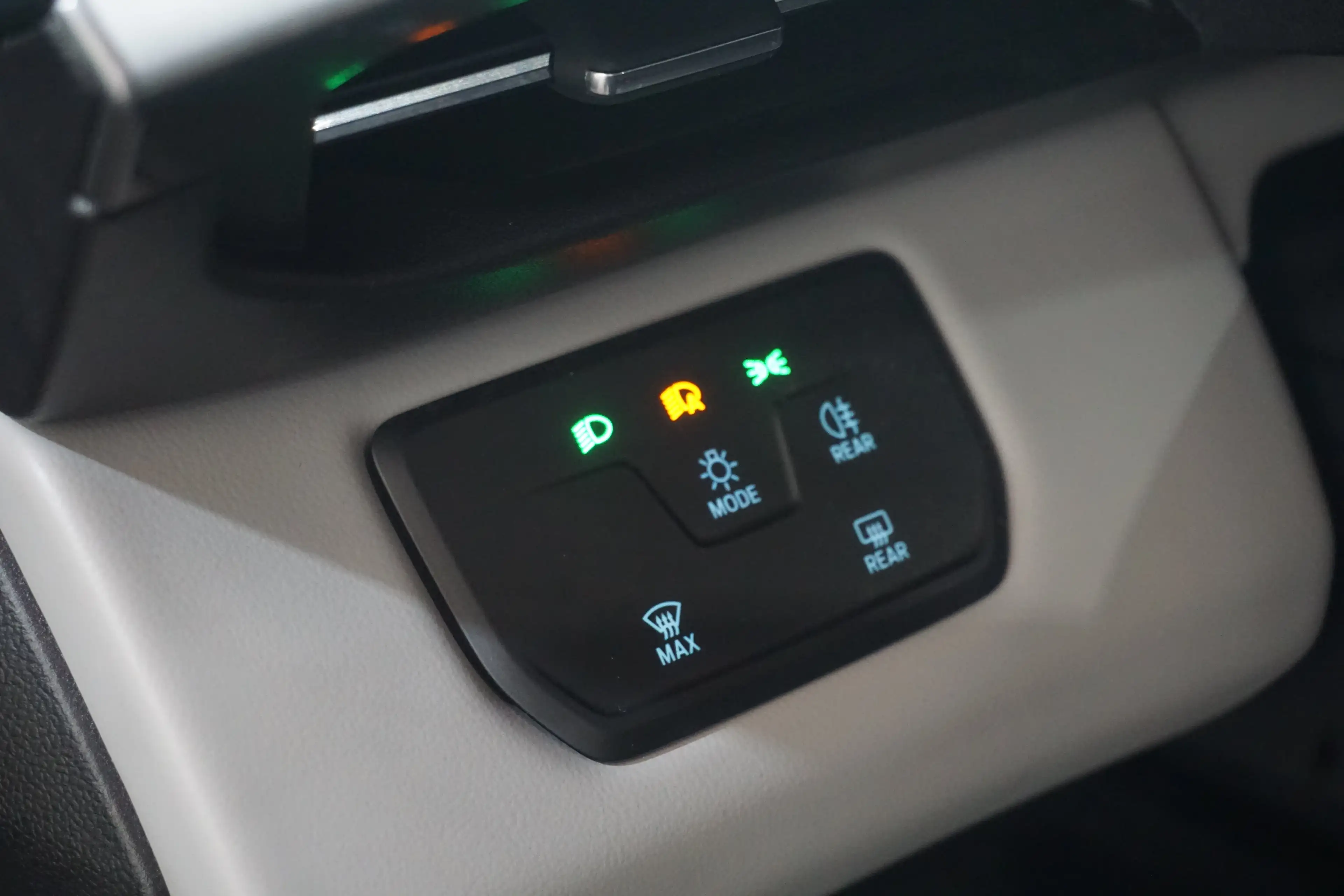 Ford Explorer Extended Range RWD 77 kWh | Trekhaak Wegklapbaar | — photo 16