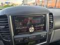 Kia Sorento 2.5CRDI Xline Schwarz - thumbnail 14