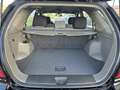 Kia Sorento 2.5CRDI Xline Schwarz - thumbnail 15
