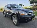 Kia Sorento 2.5CRDI Xline Schwarz - thumbnail 1