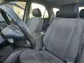 Kia Sorento 2.5CRDI Xline Schwarz - thumbnail 11