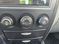 Kia Sorento 2.5CRDI Xline Schwarz - thumbnail 13