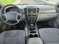 Kia Sorento 2.5CRDI Xline Schwarz - thumbnail 9