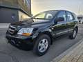 Kia Sorento 2.5CRDI Xline Schwarz - thumbnail 3