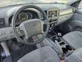 Kia Sorento 2.5CRDI Xline Schwarz - thumbnail 10