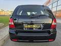 Kia Sorento 2.5CRDI Xline Schwarz - thumbnail 6