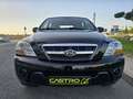 Kia Sorento 2.5CRDI Xline Schwarz - thumbnail 2