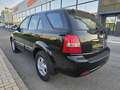 Kia Sorento 2.5CRDI Xline Schwarz - thumbnail 5