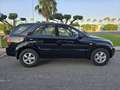 Kia Sorento 2.5CRDI Xline Schwarz - thumbnail 8