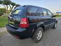 Kia Sorento 2.5CRDI Xline Schwarz - thumbnail 7
