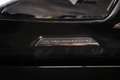 Mercedes-Benz CLA 180 Shooting Brake Business Solution AMG | PANORAMADAK Zwart - thumbnail 23