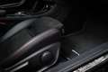 Mercedes-Benz CLA 180 Shooting Brake Business Solution AMG | PANORAMADAK Zwart - thumbnail 13