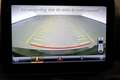 Mercedes-Benz CLA 180 Shooting Brake Business Solution AMG | PANORAMADAK Zwart - thumbnail 9