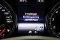 Mercedes-Benz CLA 180 Shooting Brake Business Solution AMG | PANORAMADAK Zwart - thumbnail 42